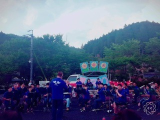 1708062.jpg