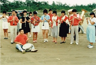 198509001.jpg
