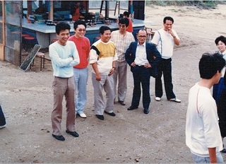 198509006.jpg