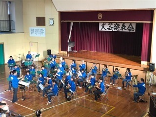 20181111kbb.jpg
