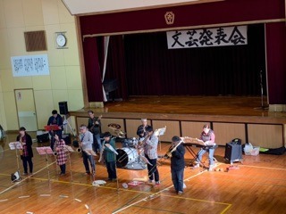 20181111pops.jpg