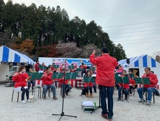 20181125.jpg