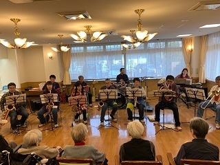 20190224-2.jpg