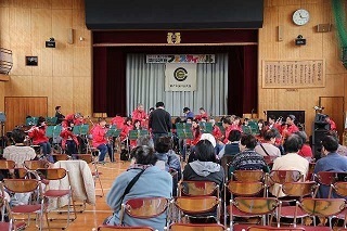 20190224.jpg