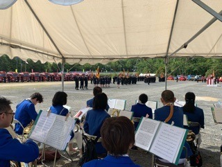 20190519-1.jpg