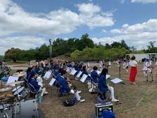 20190519-2.jpg