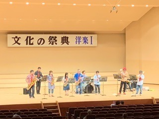 20190623pops.jpg