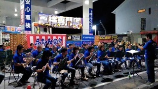 2019gion.jpg