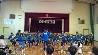 A001.jpg