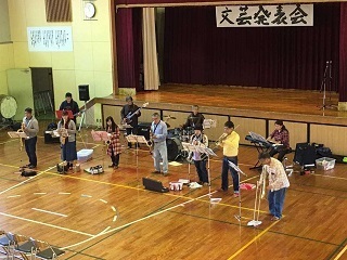 A002.jpg