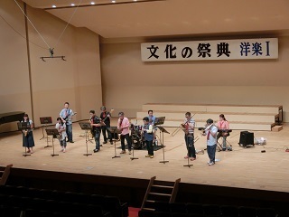 AIMG6334.JPG