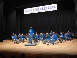 交通安全決起大会_181117_0007.jpg