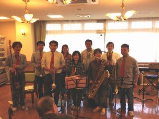 IMG_08451.jpg