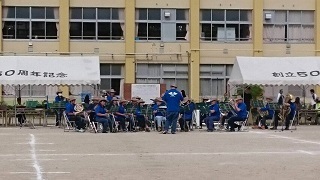 IMG_1768.JPG