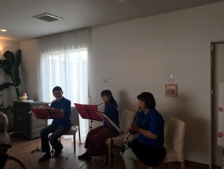 kinosato00.jpg