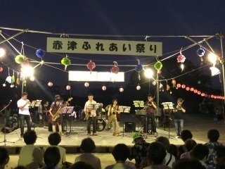 s_POPS2014.7.26.S__1163487.jpg