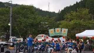 IMG_1081.JPG
