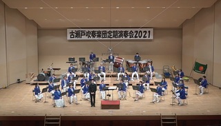 KBB2022.jpg